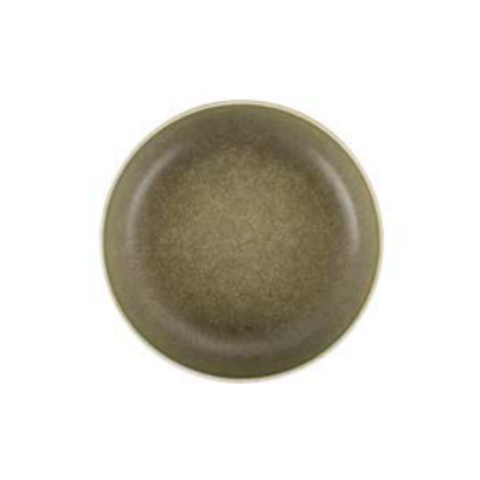 Kütahya Mood Line 15 cm Kase MDL15KS855A45