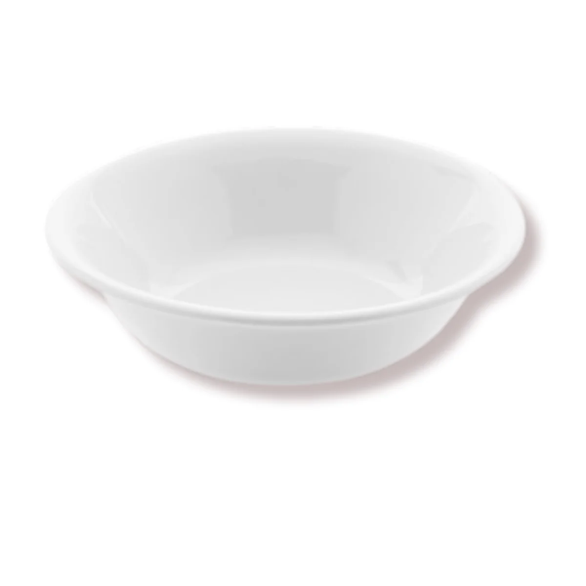 Kütahya Porselen Ent Otel 14 cm Komposto Kase (KPEO14KK00)