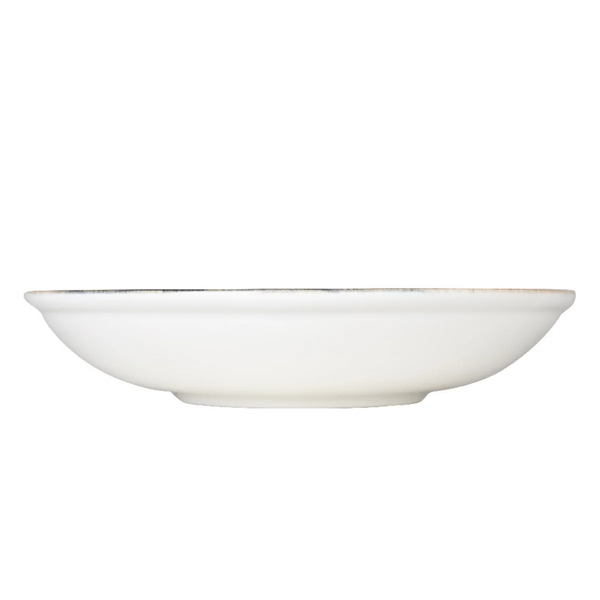 Kütahya Tile Legacy Teos 25 cm Çukur Tabak BNTS25CK890726