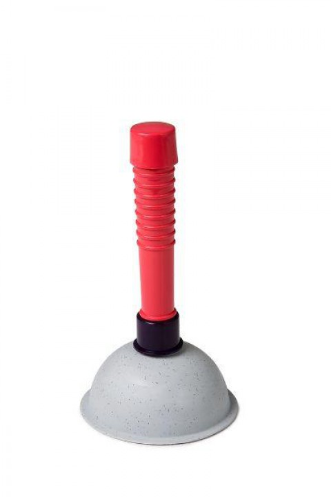Bora Lavabo Pompası Büyük (BO651)