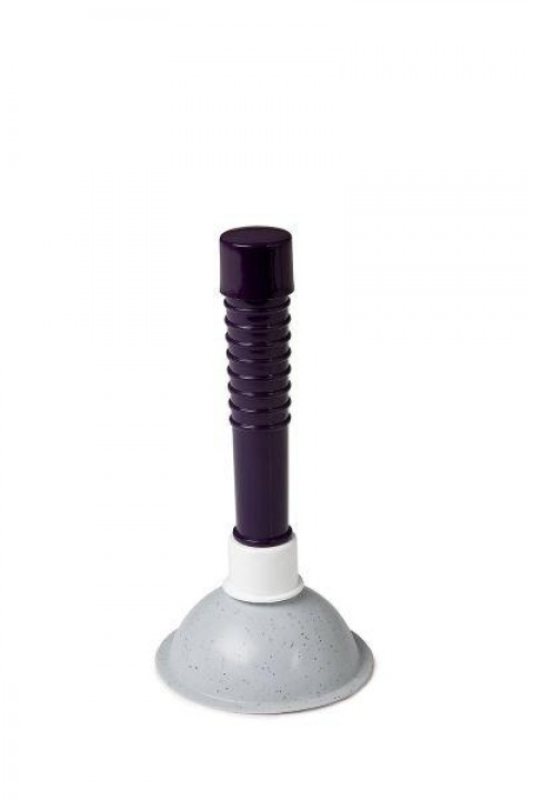 Bora Lavabo Pompası Küçük (BO650)