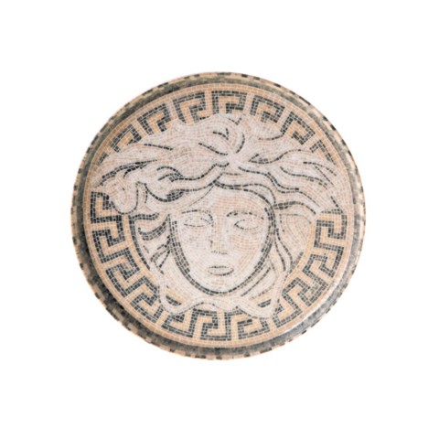 Jumbo Leon Düz Tabak 24 Cm Jumbo Leon Düz Tabak 24 Cm