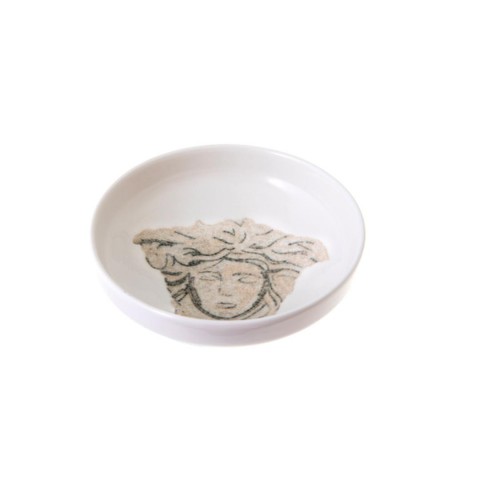 Jumbo Leon Kase 14 Cm