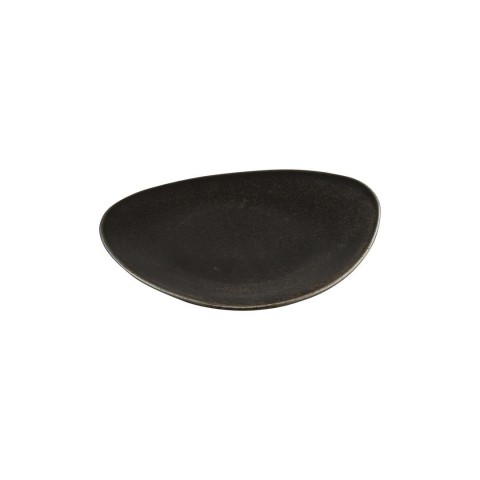 Lidya 21 Cm Düz Tabak