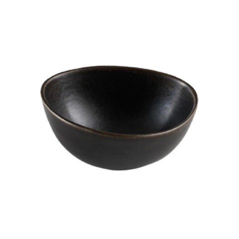 Lidya 22 Cm Kase