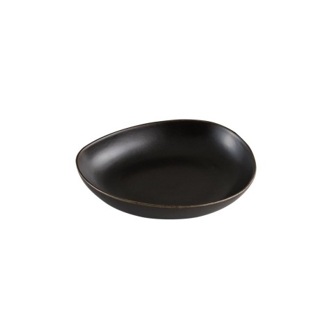 Lidya 23 Cm Çukur Tb