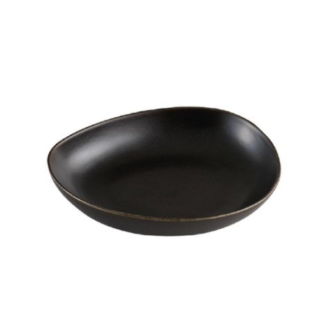 Lidya Çukur Tabak 27 Cm