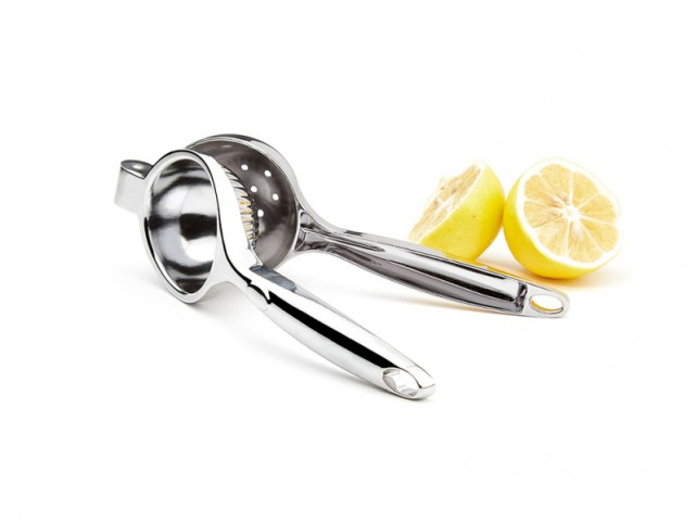 Limon Sıkacağı Lüks