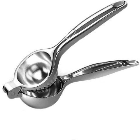 Epinox Limon Sıkacak ( LS-01 )