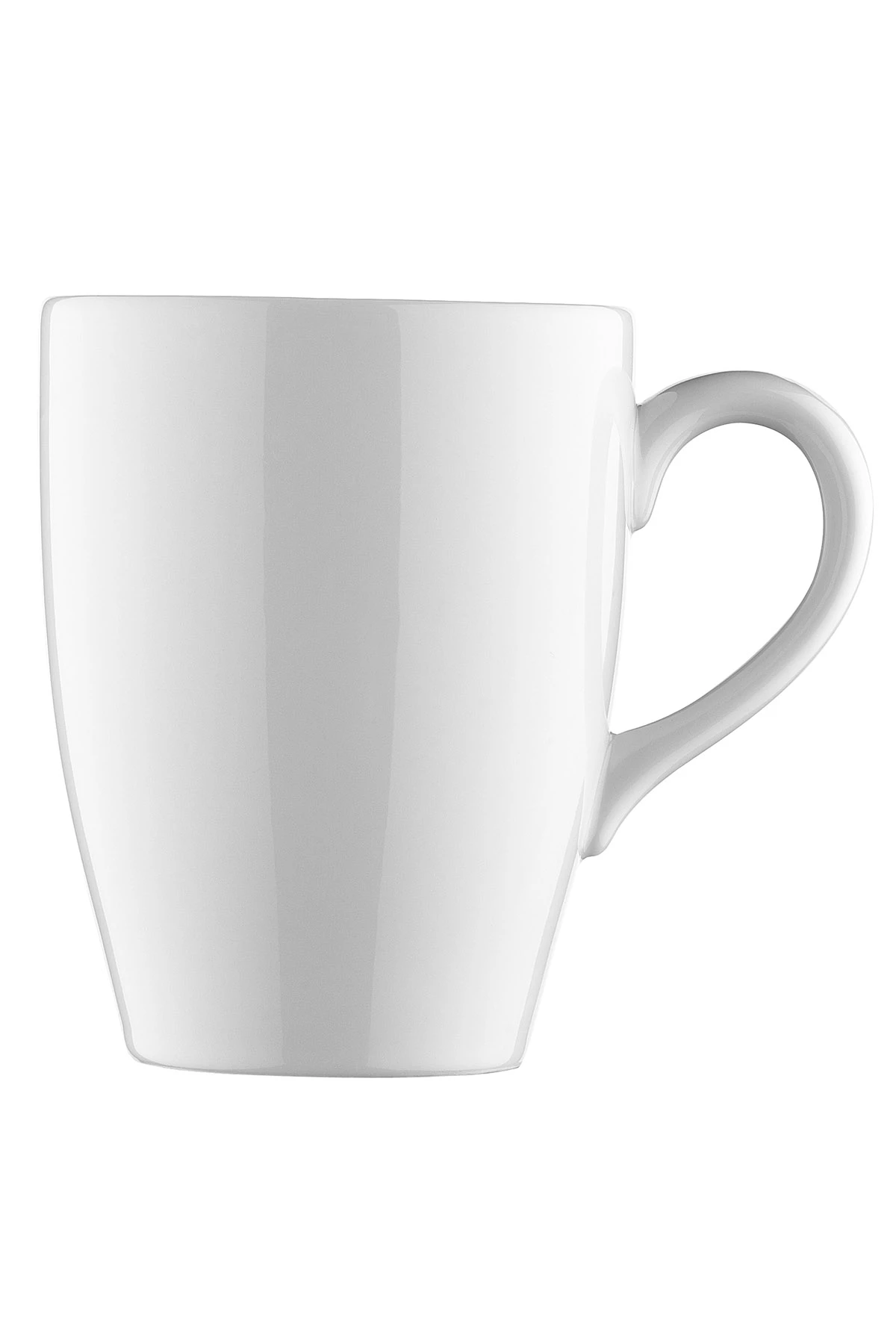 Lİma Mug Bardak 240 cc Dekorsuz 240 cc