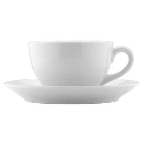 Lıma Espresso Kah.tabagı Dekorsuz