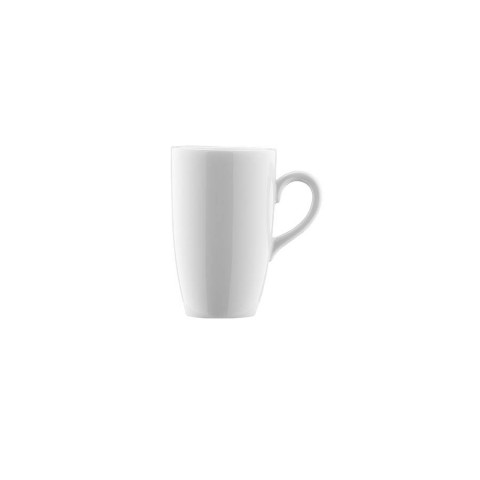 Lıma 01 Ince Mug Bardak Dekorsuz