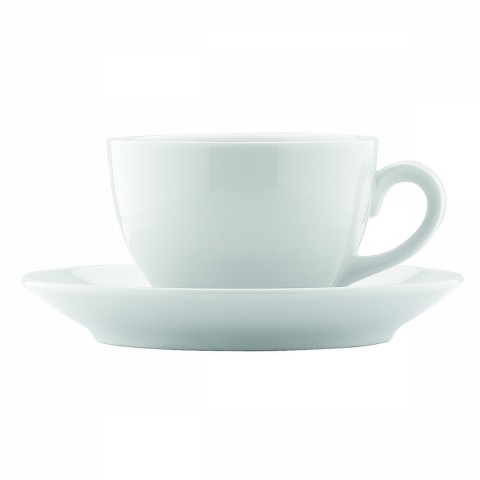 Lıma Jumbo Cup - Sku#4194481