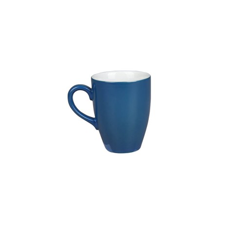 Lıma Mug Bardak Pıstole Boya Lacıvert