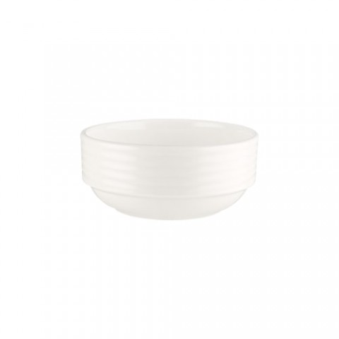 Bonna Loop 12 Cm Joker Kase