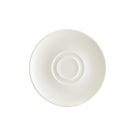 Loop Gourmet 19 Cm Konsome Kase Tabağı