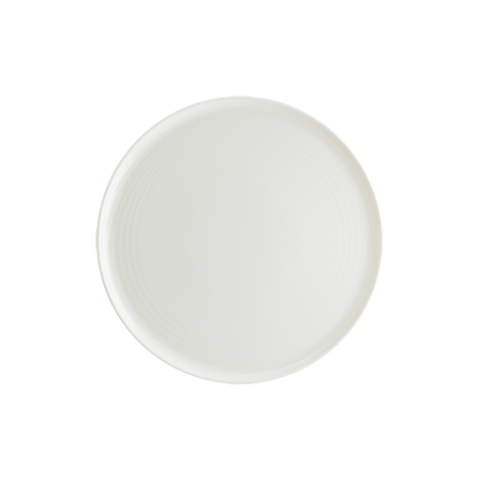 Loop Gourmet 32 Cm Pizza Tabak