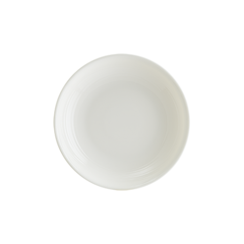 Loop Gourmet Çukur Tabak 9 Cm