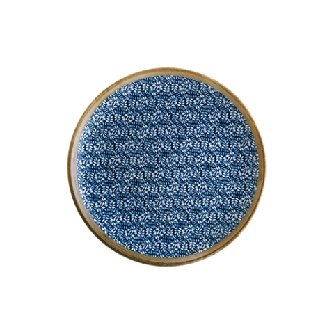 Lupin Gourmet 30 Cm Duz Tabak