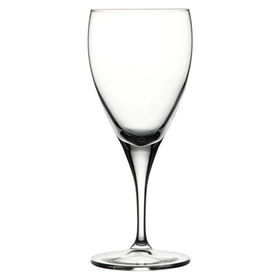 Paşabahçe Lyric 44876 Kırmızı Şarap Bardağı 320 cc H:195mm