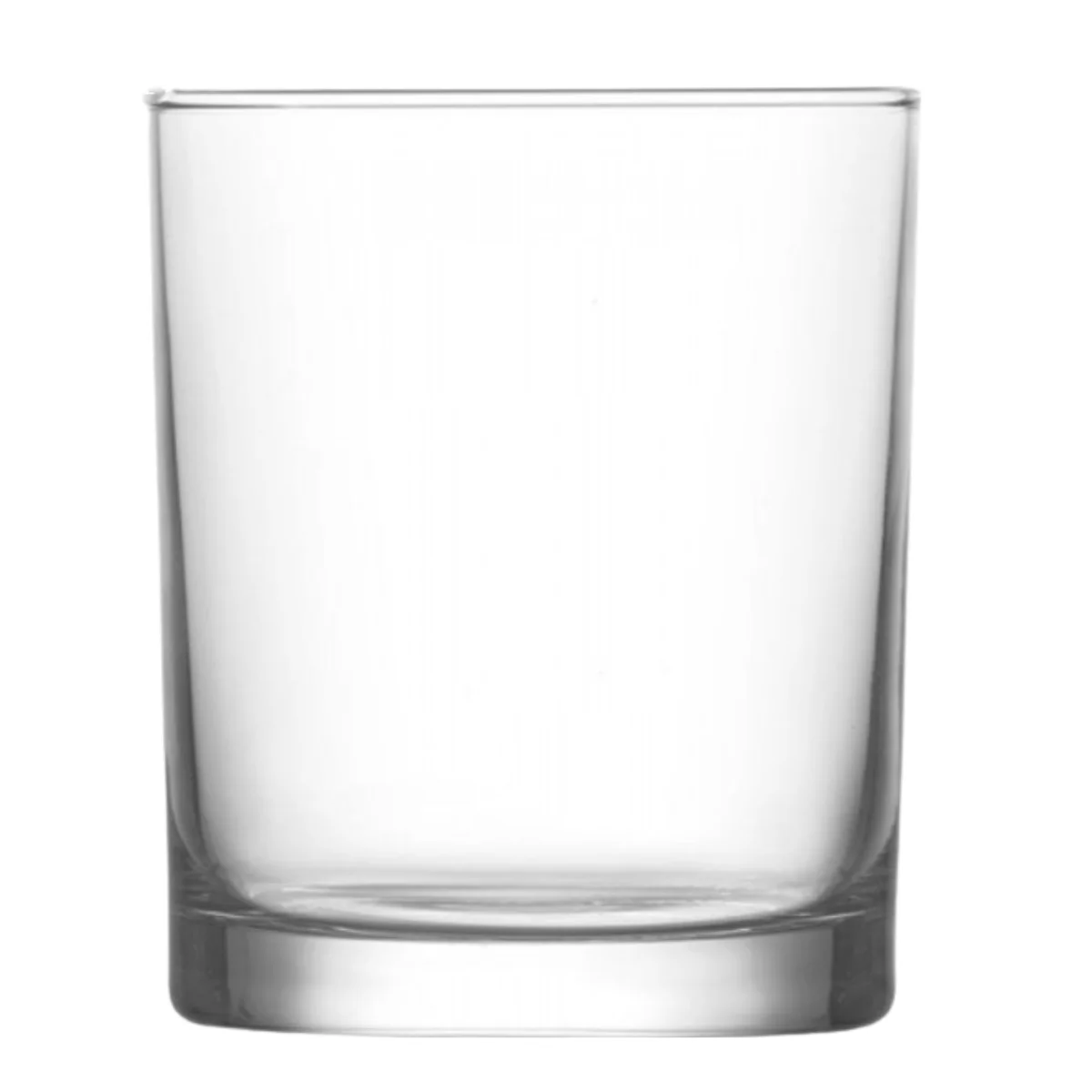 Lav Liberty Viski Bardak 280 cc