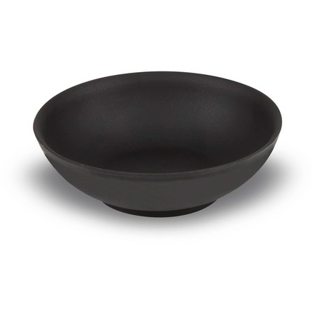 Lava 14 cm yuvarlak döküm Kase ( LV Y CK 14 )