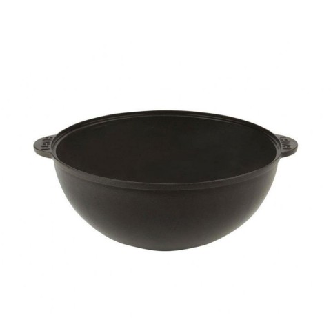 Lava 28 cm Yuvarlak Kazan/Tencere 4 Lt. LV Y KZ 28 K0