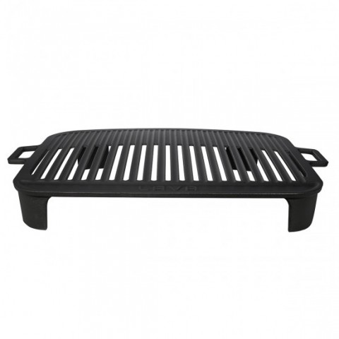 36*45 DÖKÜM MANGAL IZGARASI
