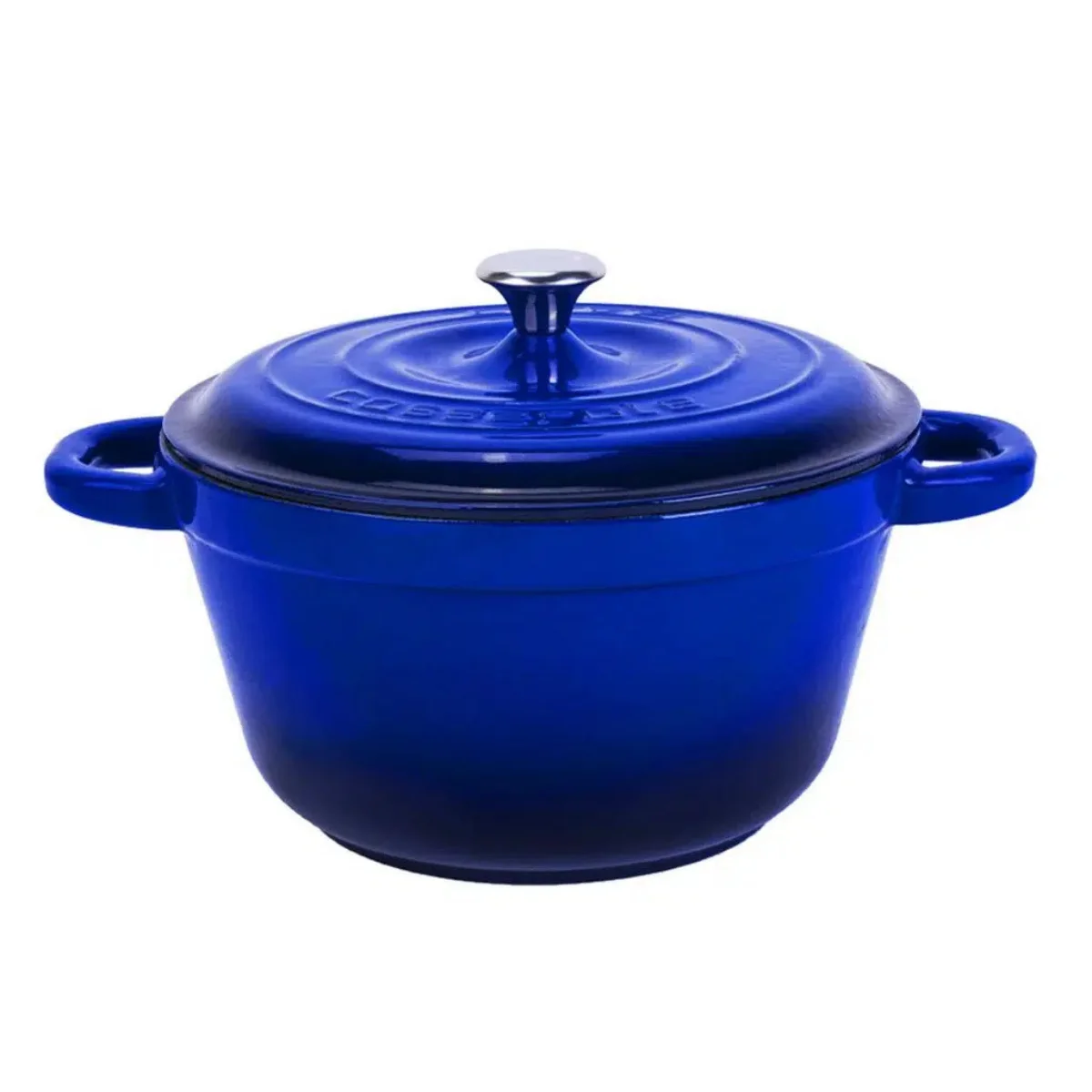 Lava LV Y TC3 26 YK3 Döküm Ø 26 cm Yuvarlak Tencere