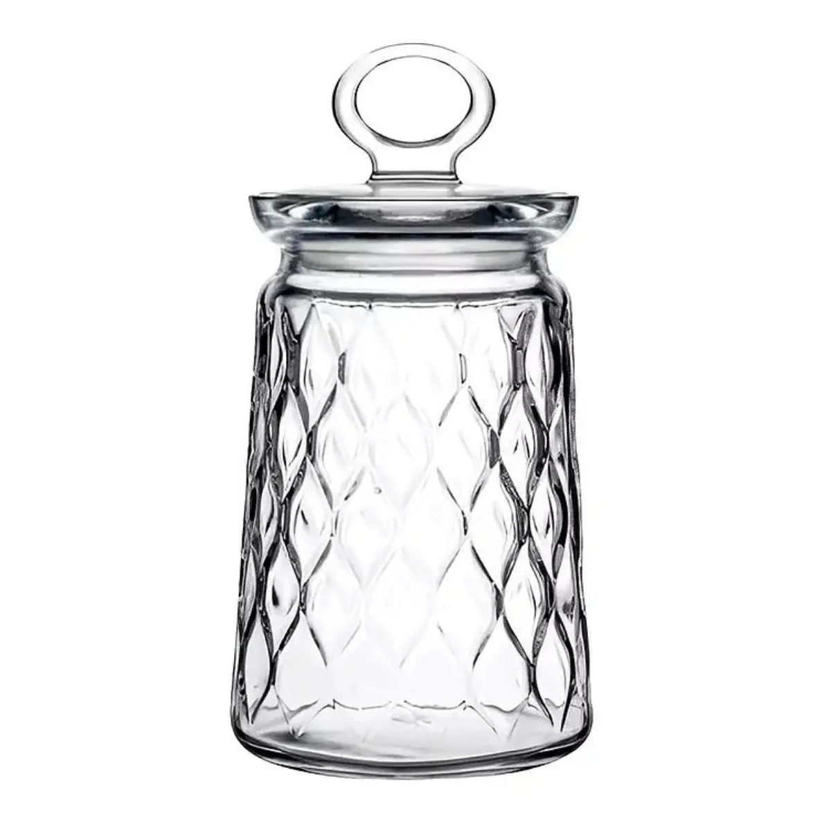 Leafy 950118 Kavanoz 1100 cc