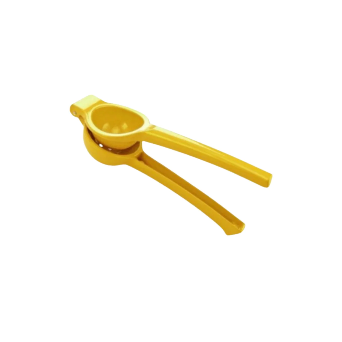 Limon Sıkacağı END-018