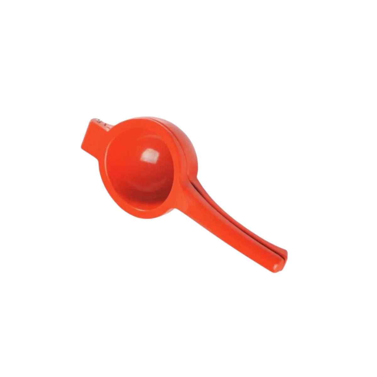 Limon Sıkacağı END-019