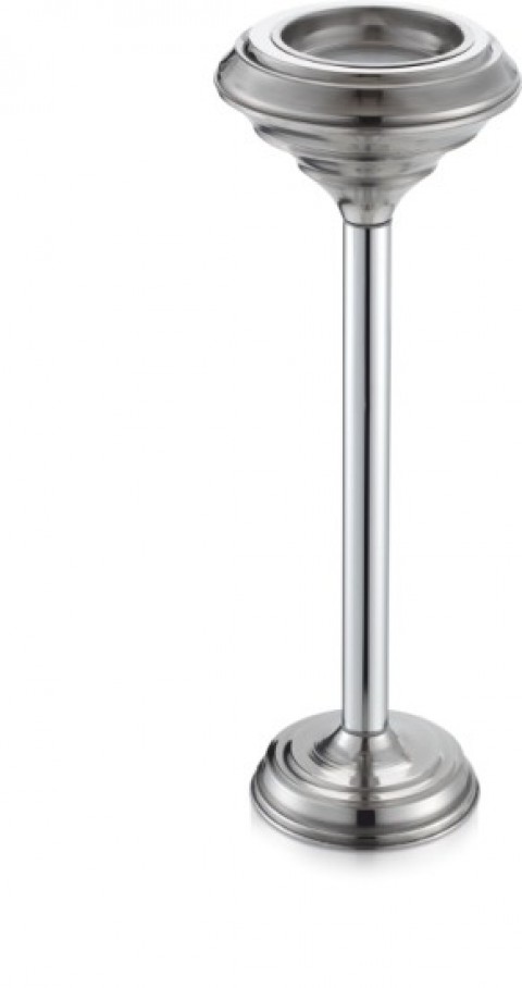 Lobi Tipi Küllük ( HL-497 )