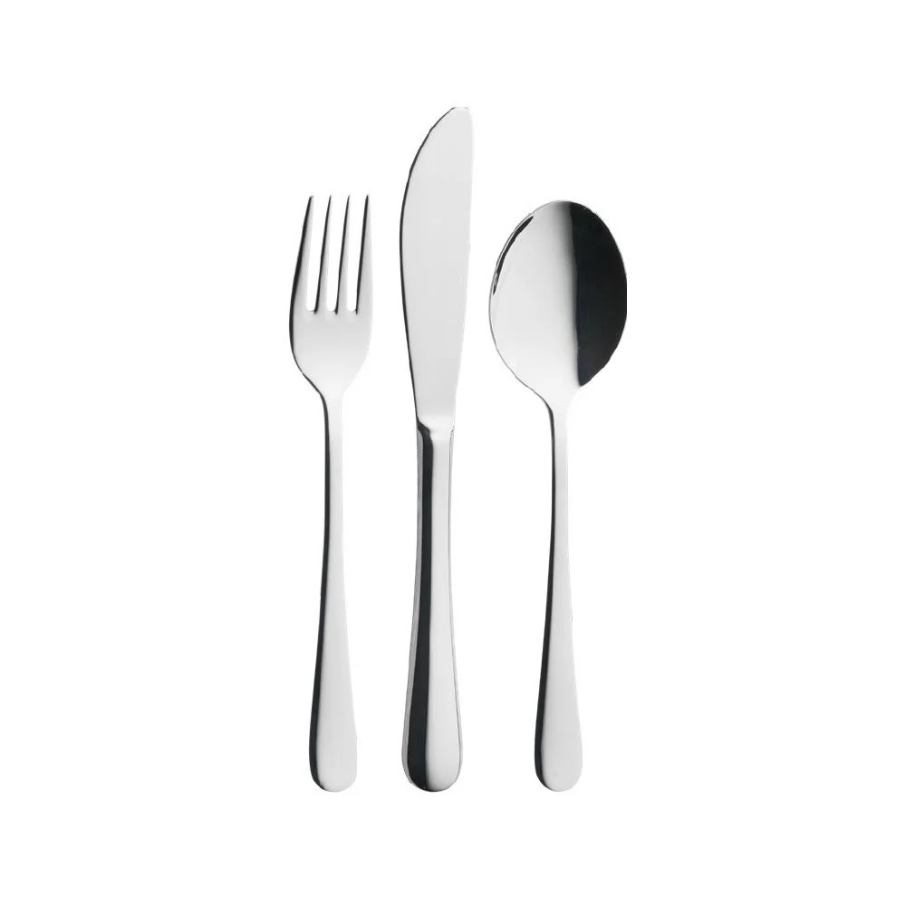 Lugga Ada Tatlı Bıçak ( LGG-ADA-1006 )