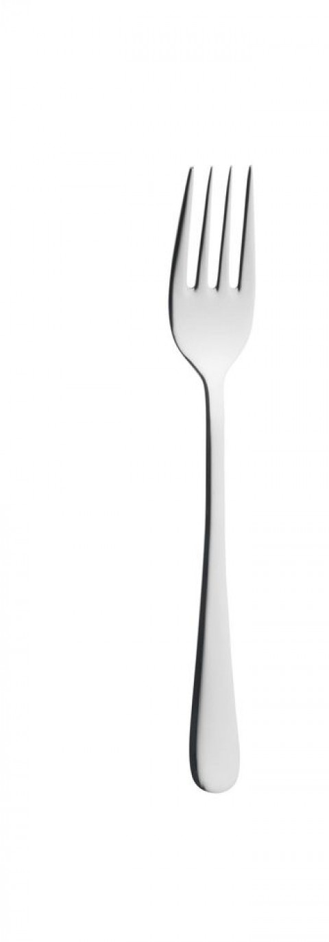 Lugga Ada Tatlı Çatal ( LGG-ADA-1005 )
