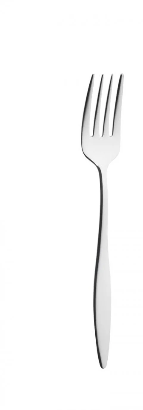 Lugga Ceyda Tatlı Çatal ( LGG-CYD-1005 )