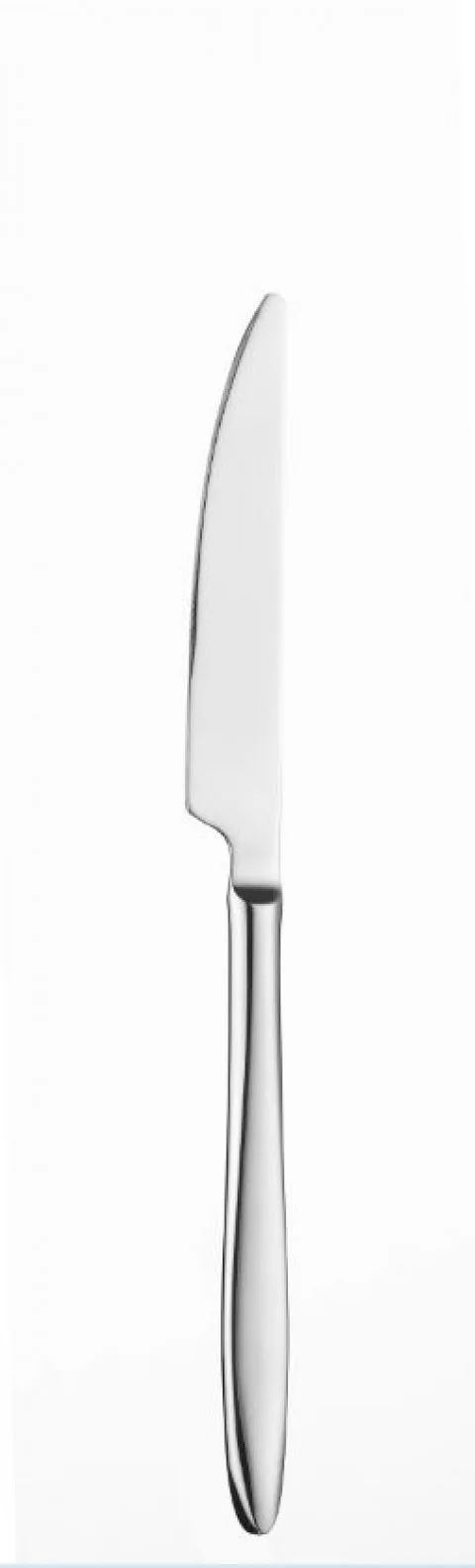 Lugga Ceyda Yemek Bıçak ( LGG-CYD-1003 )