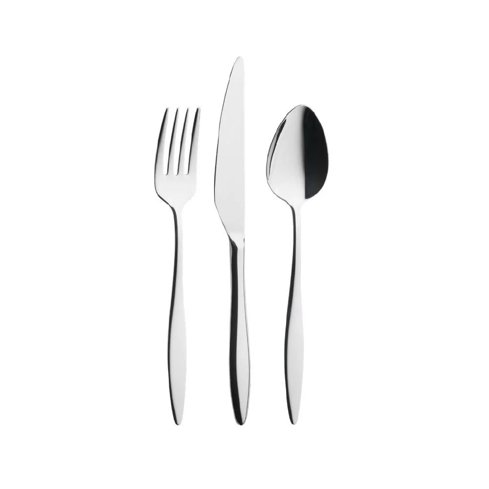 Lugga Ceyda Yemek Çatal ( LGG-CYD-1002 )