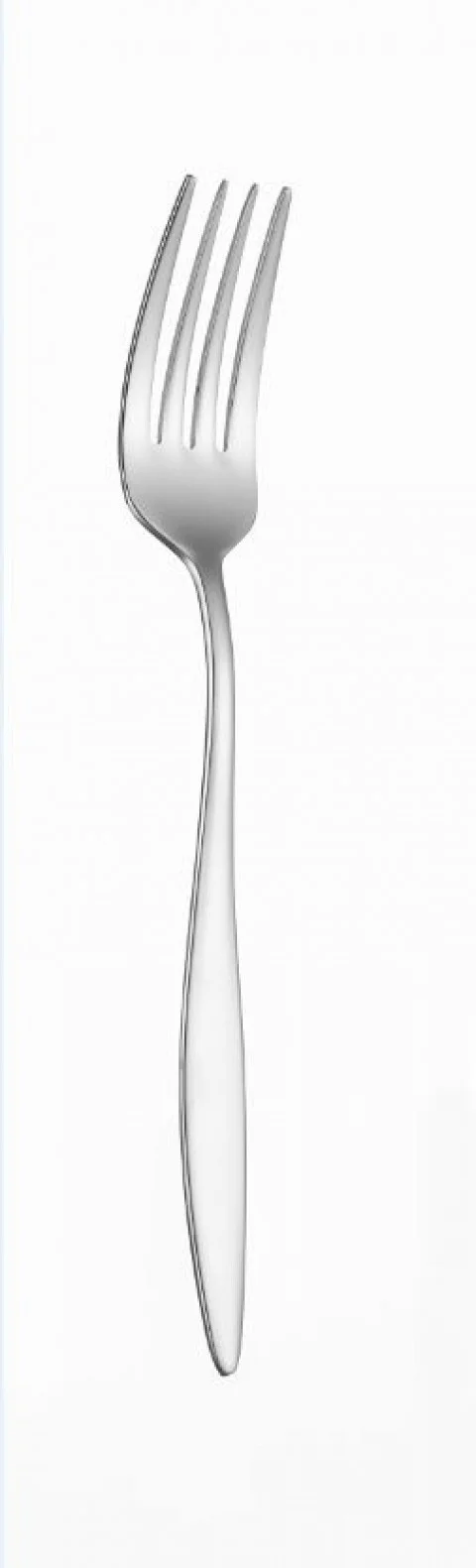 Lugga Ceyda Yemek Çatal ( LGG-CYD-1002 )