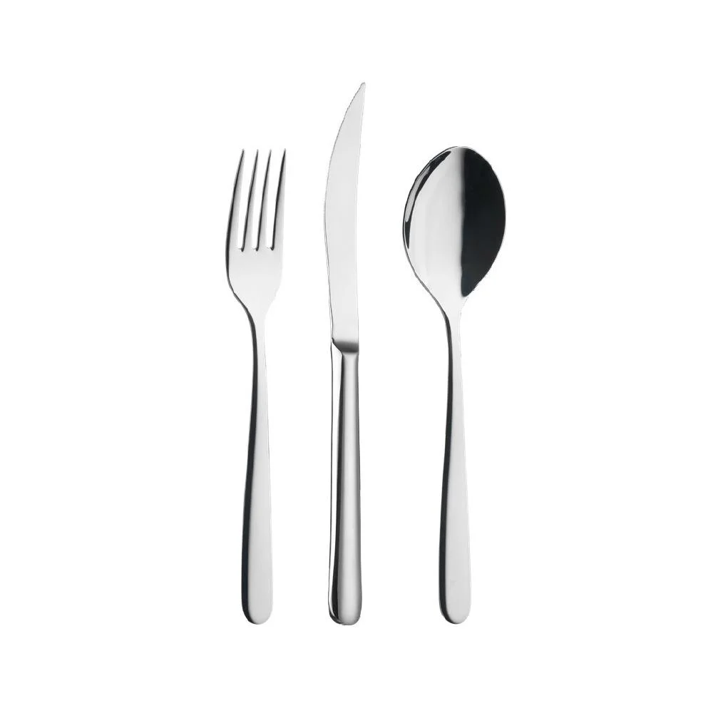 Lugga Damla Tatlı Kaşık ( LGG-DML-1004 )
