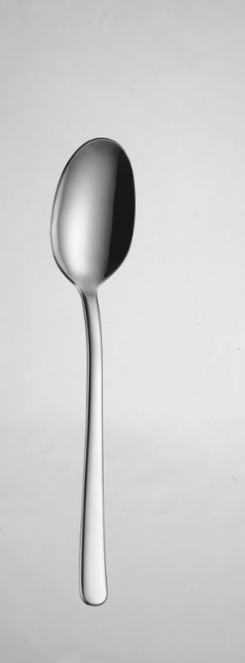 Lugga Defne Tatlı Kaşık ( LGG-DFN-1004 )