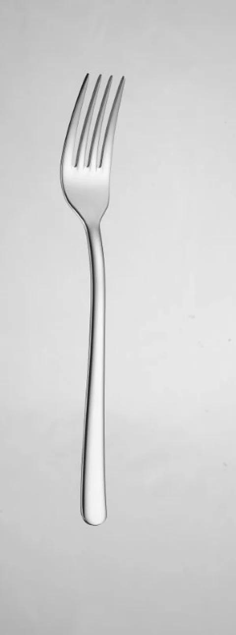 Lugga Defne Yemek Çatal ( LGG-DFN-1002 )