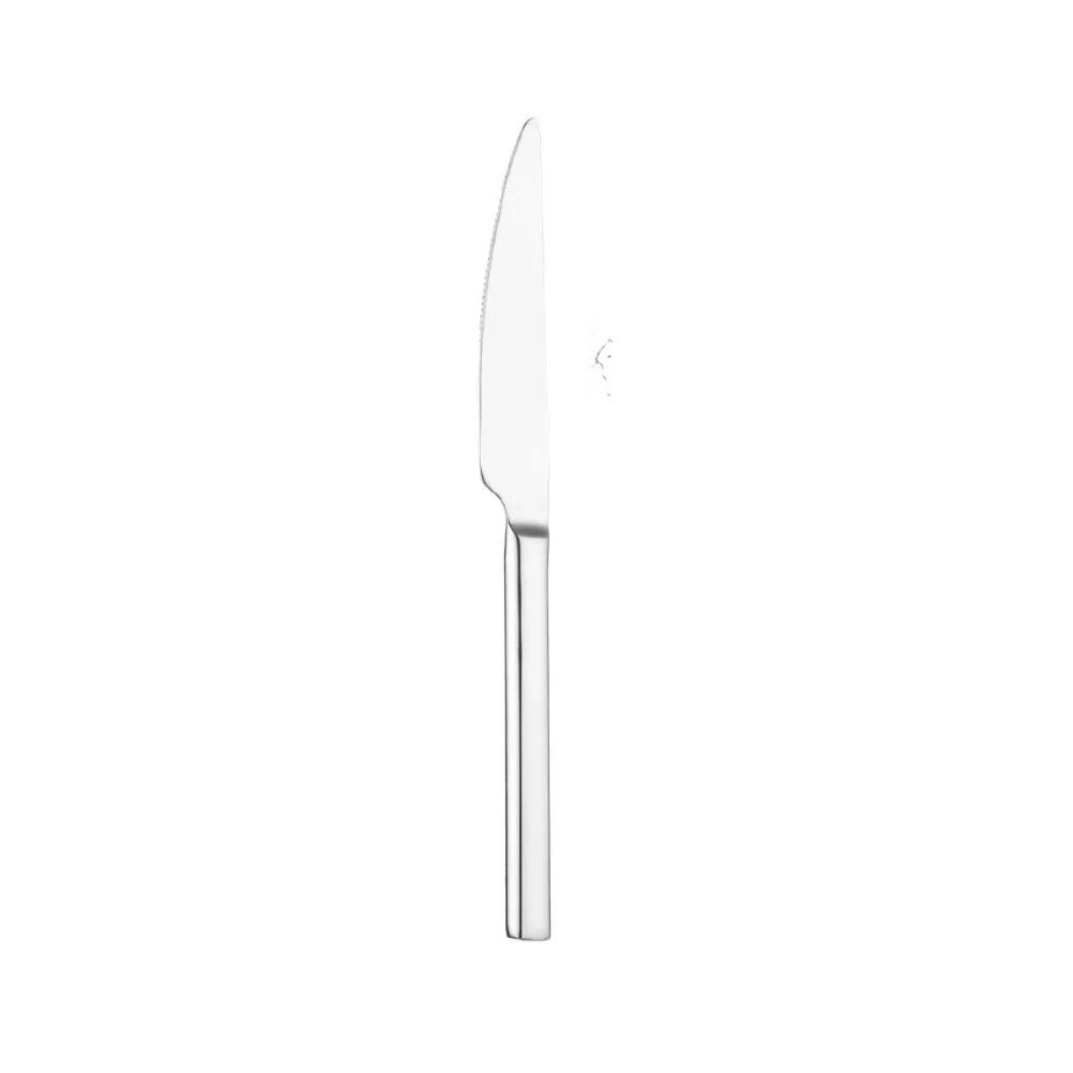Lugga Doğa Yemek Bıçak ( LGG-DG-1003 )
