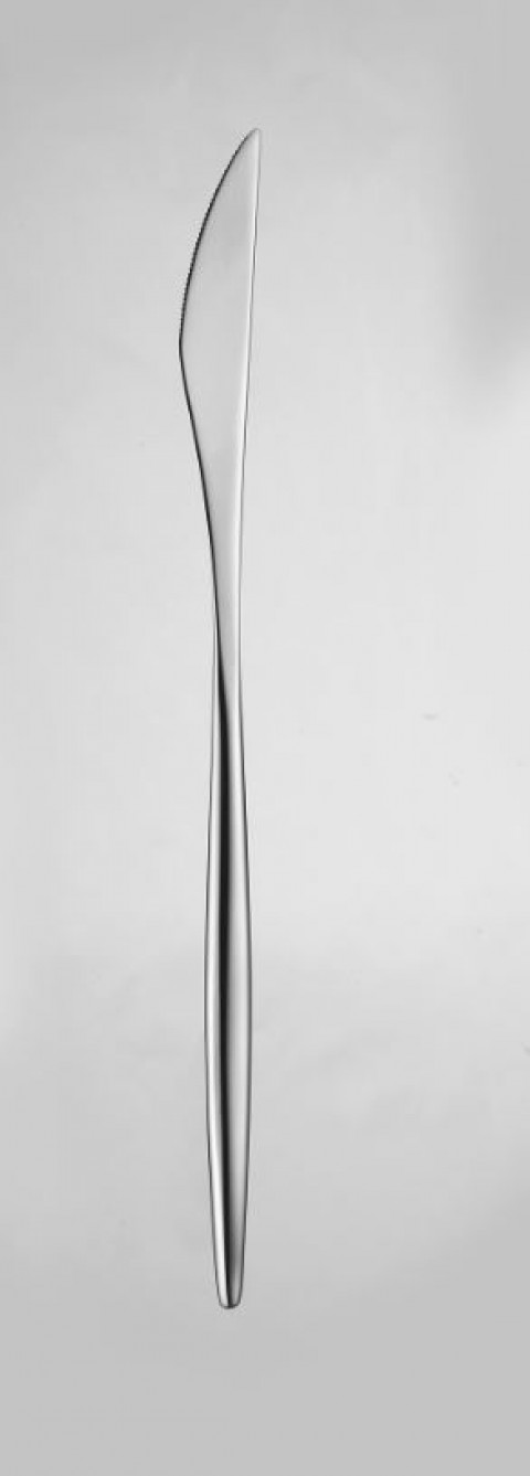 Lugga Ece Yemek Bıçak ( LGG-ECE-1003 )