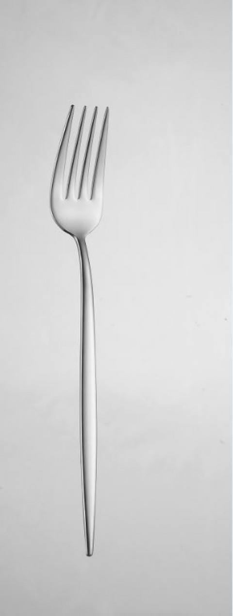 Lugga Ece Yemek Çatal ( LGG-ECE-1002 )