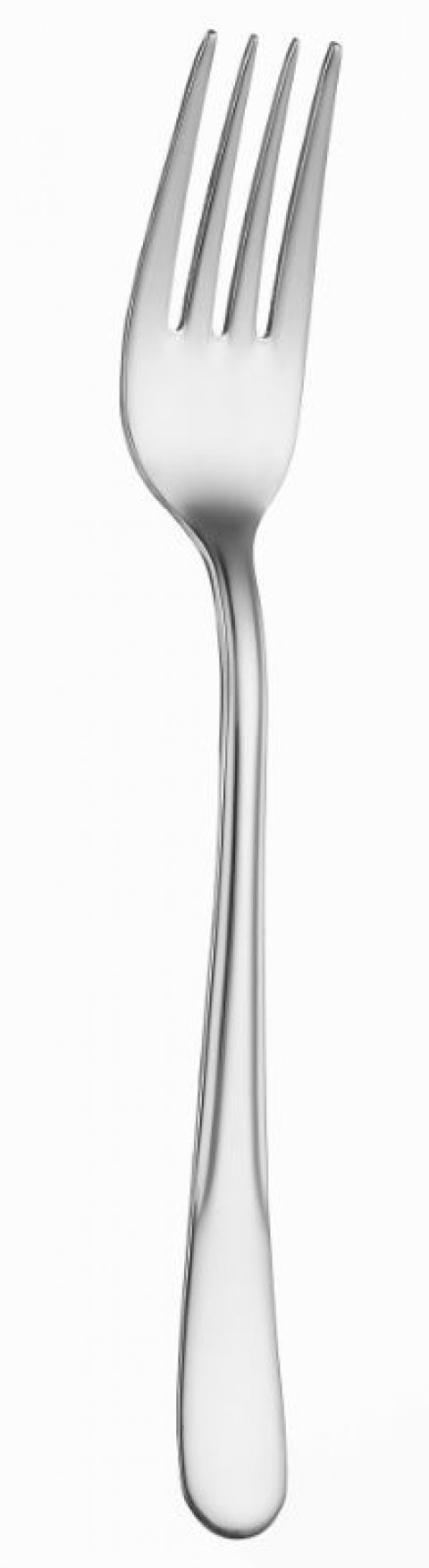 Lugga Eda 36 Parça Çatal Kaşık Seti ( LGG-EDA-2036 )