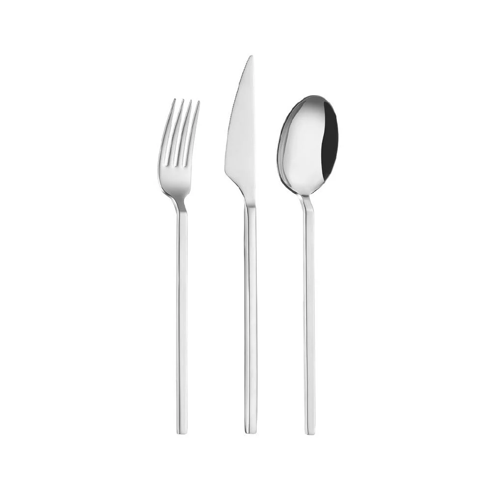 Lugga Elif Tatlı Çatal ( LGG-ELF-1005 ) Lugga Elif Tatlı Çatal ( LGG-ELF-1005 )