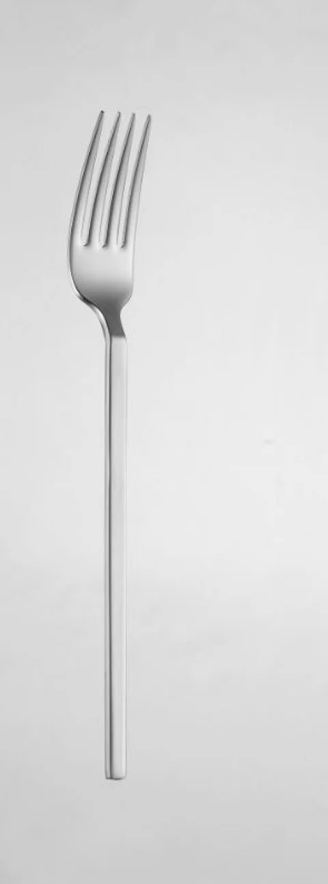 Lugga Elif Tatlı Çatal ( LGG-ELF-1005 ) Lugga Elif Tatlı Çatal ( LGG-ELF-1005 )