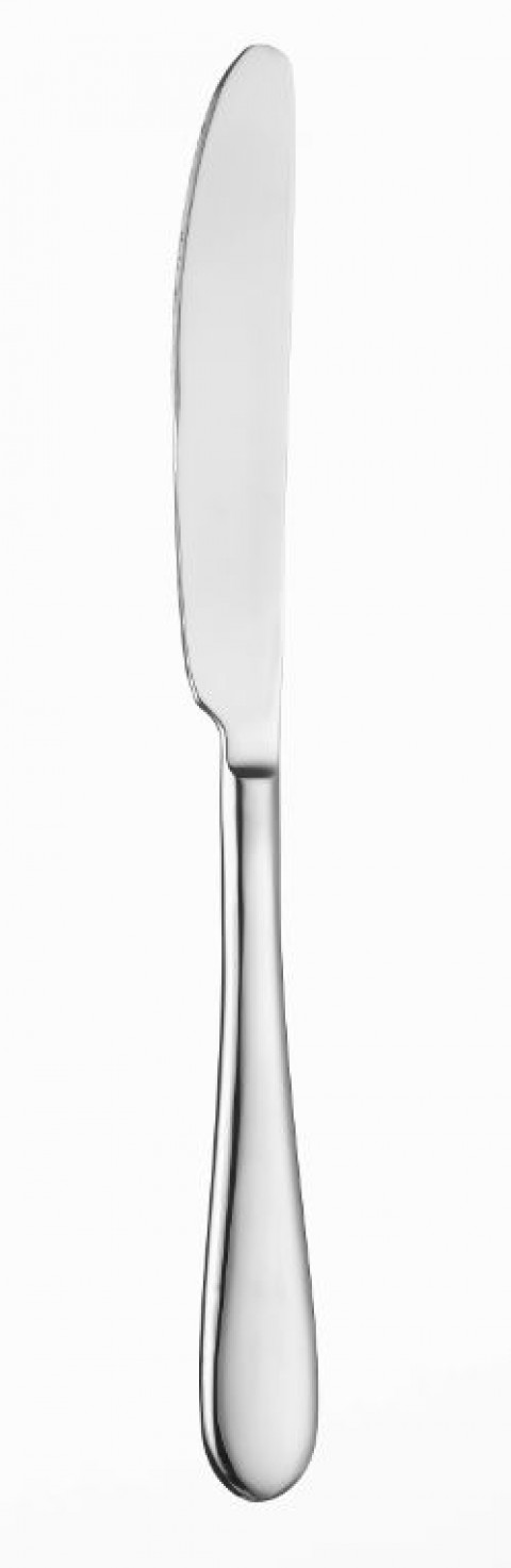 Lugga Esma Ordövr Bıçak ( LGG-ESM-1009 )