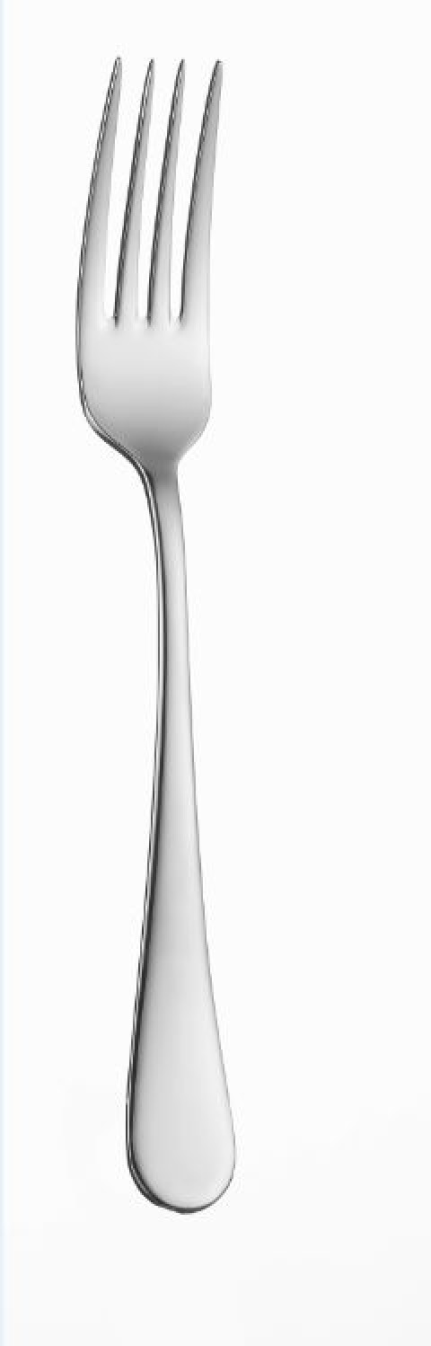 Lugga Esma Ordövr Çatal ( LGG-ESM-1008 )